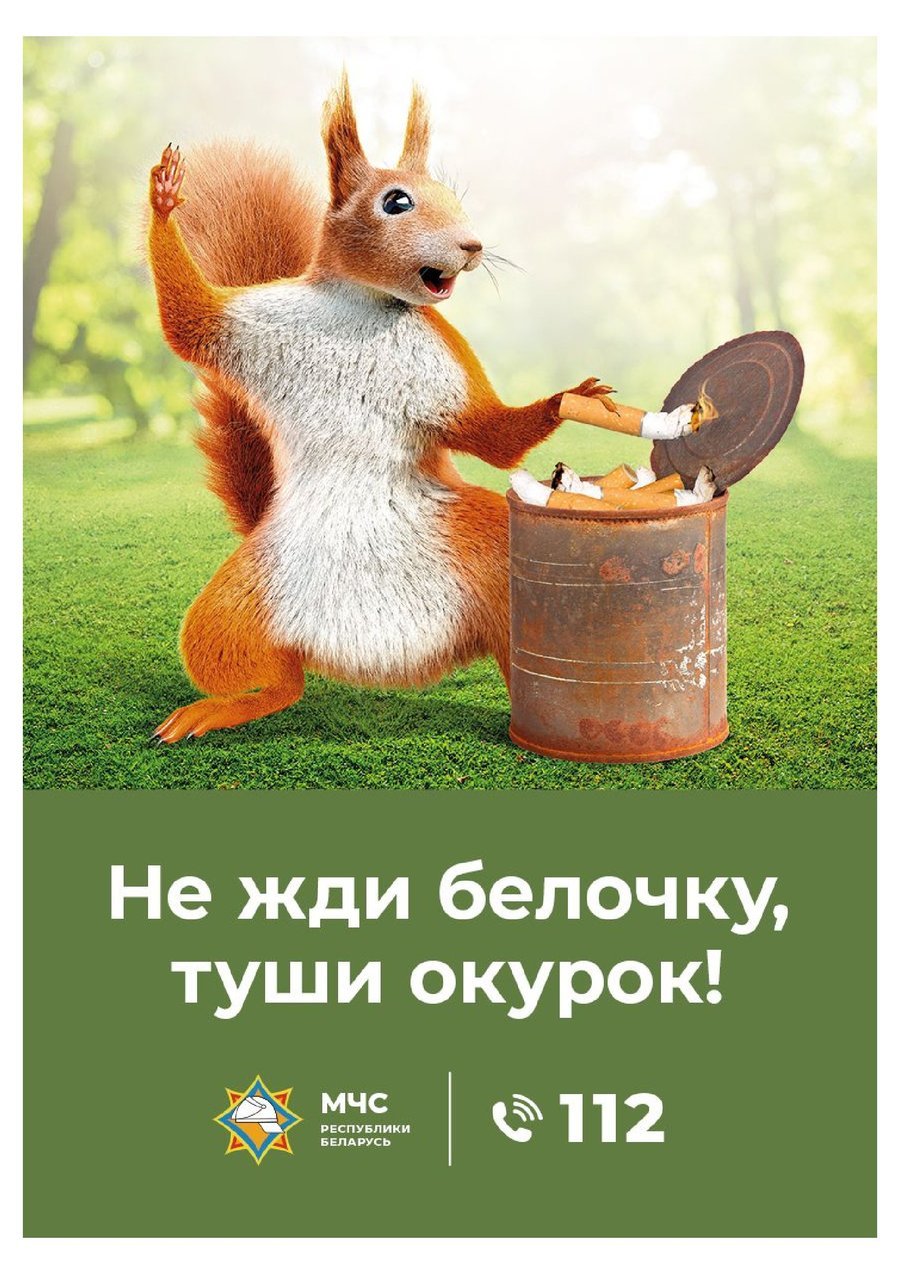 Посмотреть через вьювер